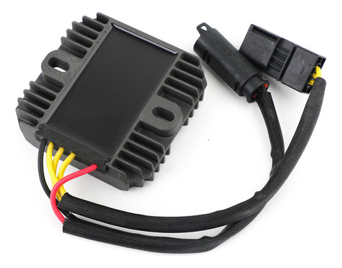 Regulator P Bmw G310r K03 G310gs K02 2016-2020 61148559626
