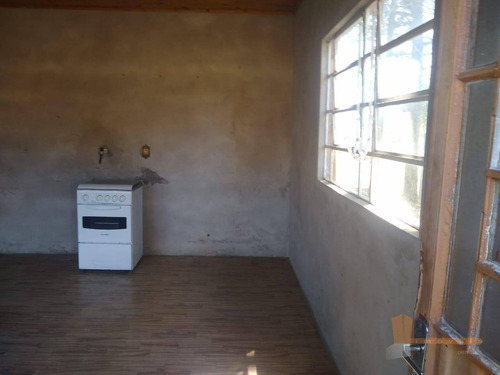 Imagem 6 de 17 de Chácara À Venda, 3090 M² Por R$ 250.000,00 - Vila Seca - Caxias Do Sul/rs - Ch0001
