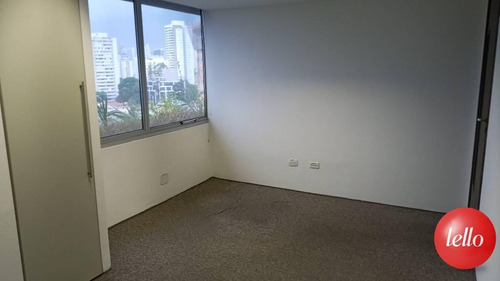 Imagem 18 de 30 de Comercial/industrial - Ref: 162782