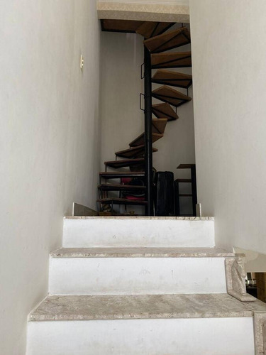 Imagem 12 de 15 de Casa Geminada Para Venda Em Lauro De Freitas, Ipitanga, 3 Dormitórios, 1 Suíte, 3 Banheiros, 2 Vagas - Vs692_2-1394291