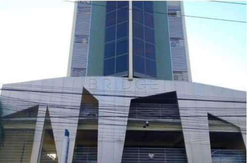 Aluguel De Sala Comercial Na Cobertura Do Edifício Centro Empresarial Neo, Bairro Menino Deus, Em Porto Alegre/rs.