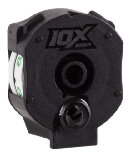 Cargador 10 Tiros 10x Gen2 Gamo 5.5mm Roadster Y Replay Igt