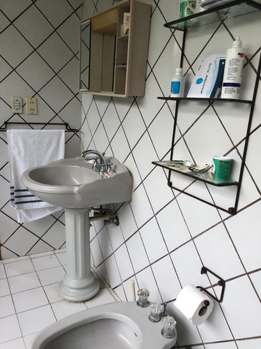 Se Vende Impecable Casa En La Urbanizacion La Entrada Ii