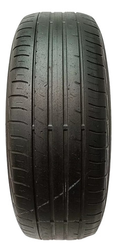 Neumatico Falken Ziex 215 65 17 Det 2017