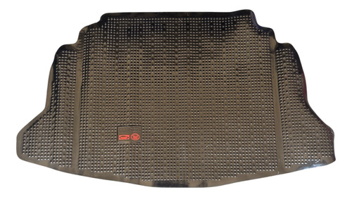 Cubre Alfombras Vapren Para Baul Para Toyota Corolla Cross