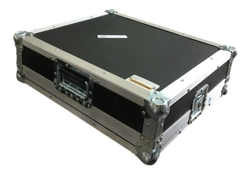 Case Para Akai Mpc Renaissance