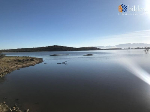 Imagen 7 de 12 de Terreno En Venta Poblado Aquiles Serdán