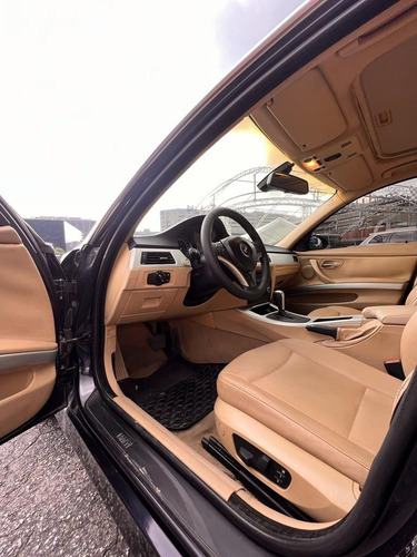 Imagen 13 de 17 de Bmw 325i