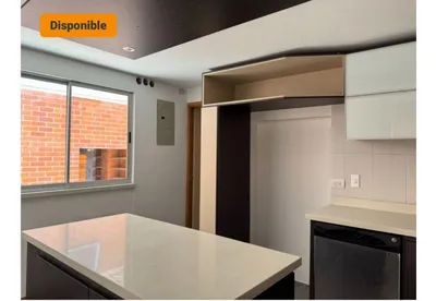 Casa en arriendo