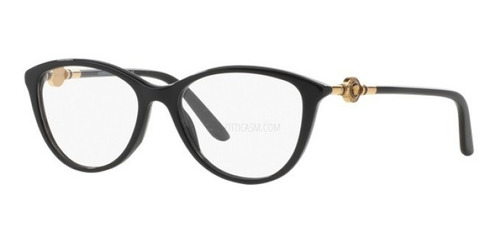Armazones Versace Originales Varios Modelos