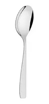 Comprar Cuchara Postre Cosmos Liso Acero Inoxidable Tramontina X12 U