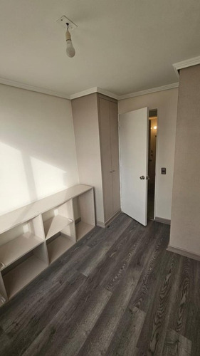 Departamento Para Inversión, Como Nuevo