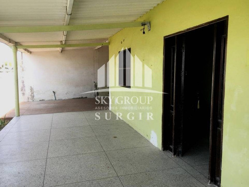 Imagen 6 de 14 de Casa En Adicora Sgc-202