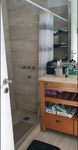 Imagen 3 de 14 de Susana Aravena Propiedades Casa - La Cañada De Pilar