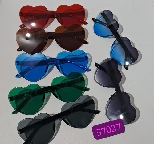 Gafas Anteojos De Sol , Nuevos,, Venta Mayorista 