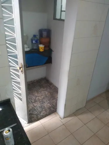 Casa Individual