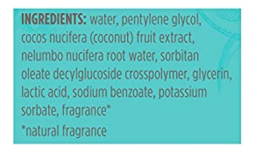 Paños Para Limpieza Facial De Algodon Arkwright Paño Desmaqu