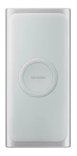 Powerbank Samsung Bateria Externa Wireless Fast Charge Nuevo