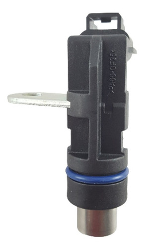 56041479ad Sensor De Cigueñal Ram 1500 Pickup Liberty 2003