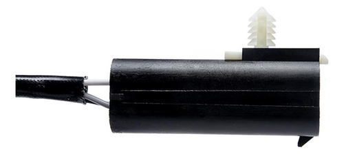 Sensor Oxigeno Para Dodge B250 5.9 1992 1993 A/c