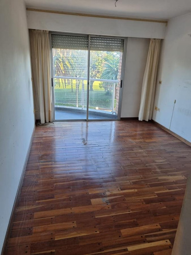 Imagen 14 de 23 de Apartamento - Golf