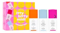 Comprar Drunk Elephant Kit De Sueros Para El Cuidado De La Piel. Momento De Aplicación Día\u002Fnoche Tipo De Piel Normal Seca Y Mixta