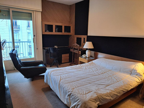 Apartamento - Centro (montevideo)