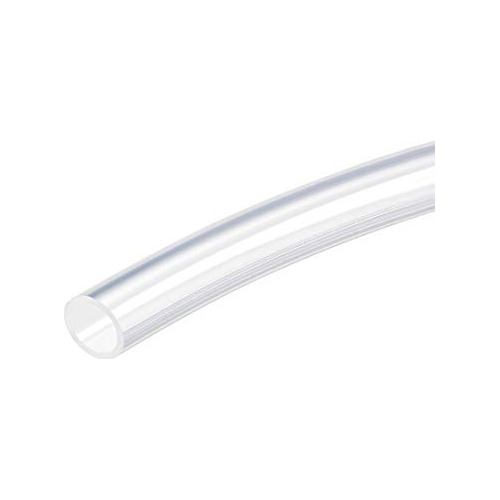 Silicone Tubing 5 16 8mm Id X 7 16 11mm Od 13ft 4m Sili...