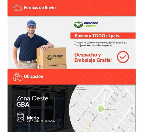 Imagen 6 de 7 de Porta Celular Gps Soporte Universal Auto Movil Sopapa Base