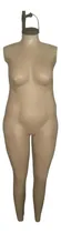Comprar Maniquies Ahorcados Talle Especial Sin Brazos Con Ruedas