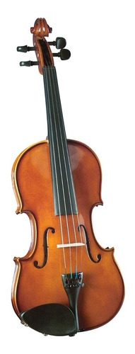 Violin 1/2 Cremona Sv 50 Garantia / Abregoaudio