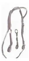 Comprar Cabezada Para Caballos Más Rendero Cfc Cuerofinochile