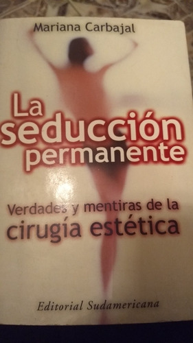 La Seducción Permanente