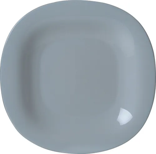 Platos de postre luminarc sale