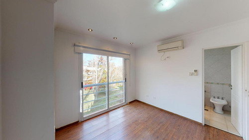 Casa En Grand Bell Lote 17