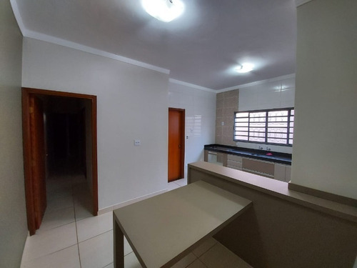 Imagem 4 de 13 de Casa - Ca00055 - 69880996