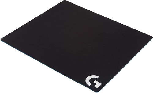 Mouse Pad Gaming Logitech G640