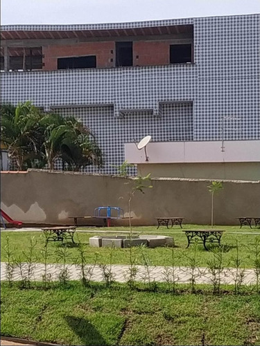 Imagem 23 de 23 de Casa Com Ótima Localização - 3 Dormitórios - Ca0125