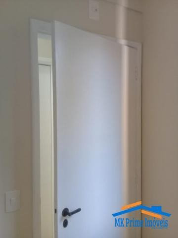 Imagem 9 de 15 de Apartamento Vila Yara Osasco Próximo Ao Bradesco - 1129
