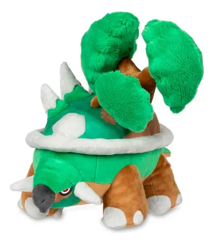 Peluche torterra sale