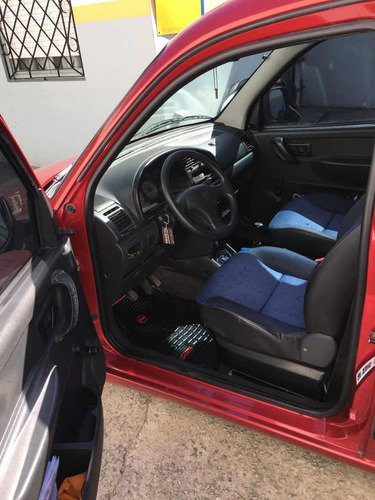 Peugeot Partner 1.9 Furgon Confort Plc 2009