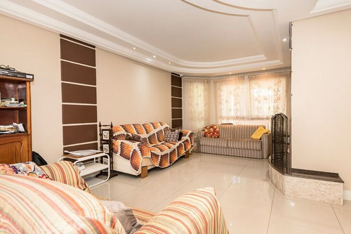 Imagem 30 de 30 de Casa À Venda No Bairro Vila Ipiranga - Porto Alegre/rs - O-26508-43441