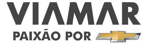 Morcego Bandeja Esquerdo Suspensao M Prisma 2013 Em Diante