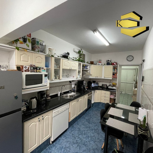 Imagen 9 de 29 de Venta Casa 3 Dormitorios En Buceo Montevideo G