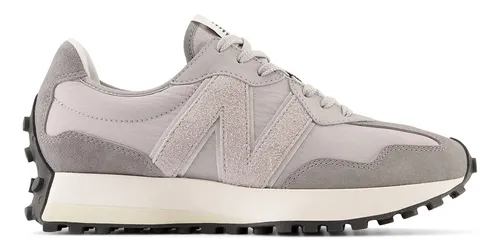 New balance top 1080 mercadolibre uruguay
