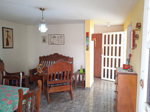 Yonny Silva Rentahouse Carabobo Vende Casa En Urb. La Honda Tocuyito Rcys 23-8798