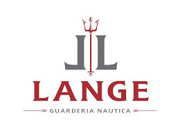 Imagen 1 de 8 de Cama Nautica 18 19 20 21 Y 24 Pies Lange-delta Marina