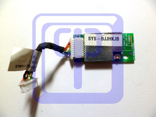 0226 Placa Bluetooth Banghó M66sru