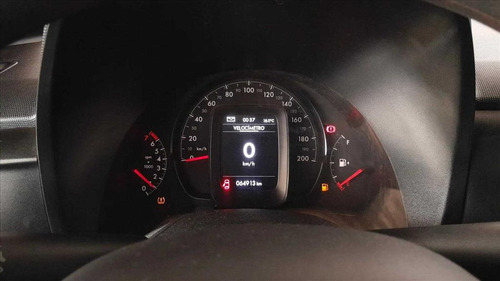 Fiat Strada 1.3 FIREFLY FLEX FREEDOM CD MANUAL