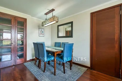 Oportunidad! Excelente Departamento 2d2b En Calle ...